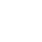 ico-01