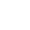 ico-02