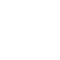 ico-03
