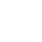 ico-04