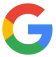 ico-google