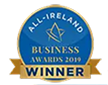 logo-all_ireland
