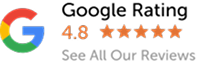 logo-google