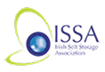 logo-issa