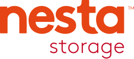 logo-nesta